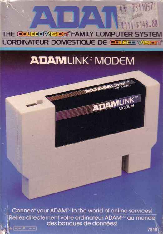 One input, two different results