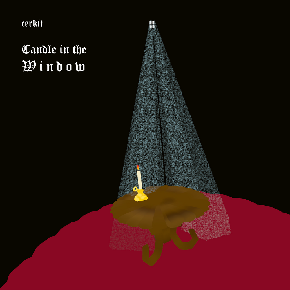 Creating Music and Animation in
VR