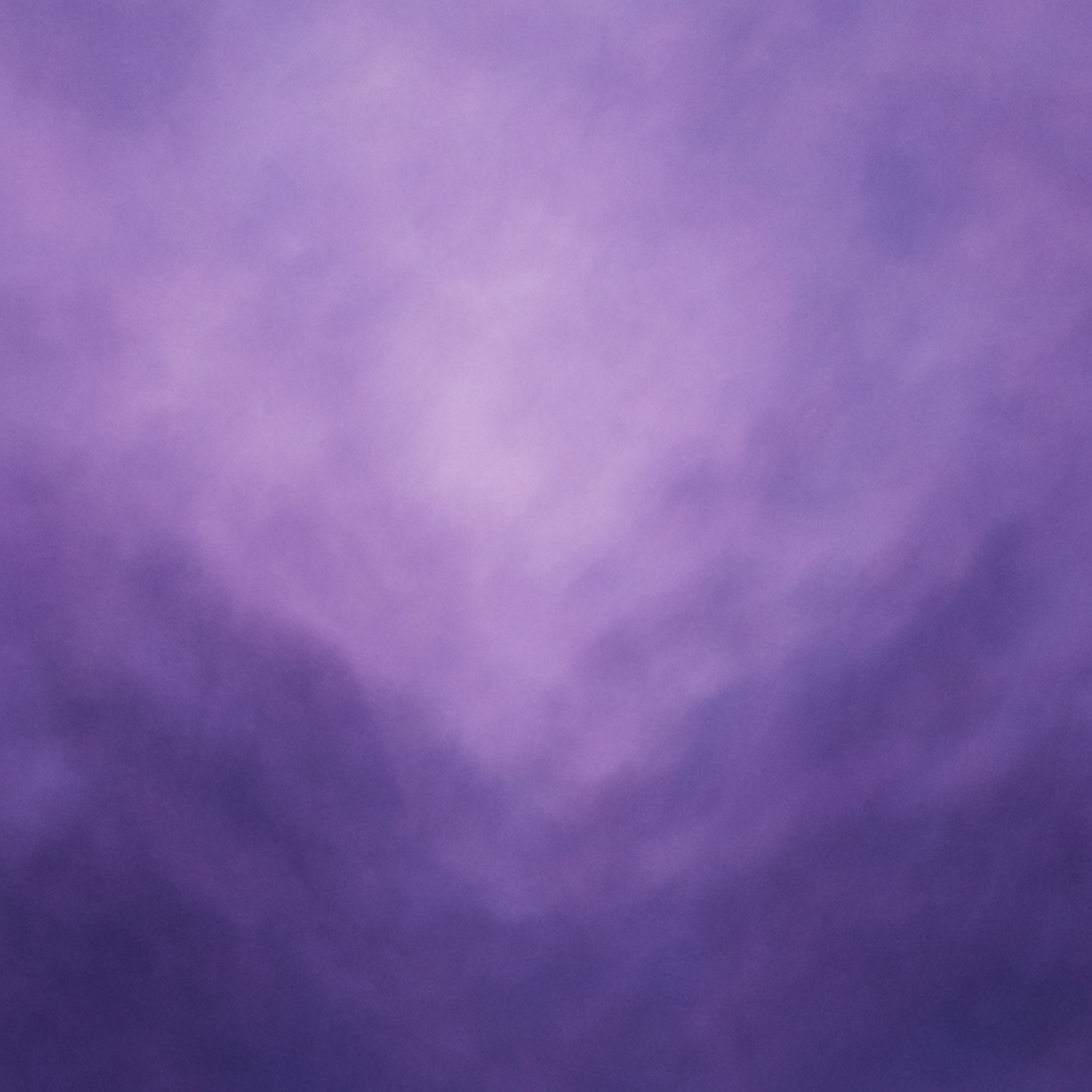 New Intentional Music engine