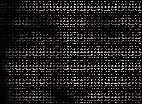 How I accidentally learned something unexpected from a simple binary
counter