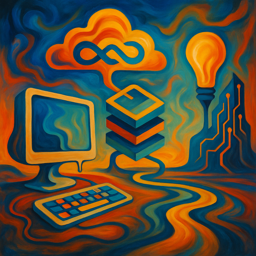 Inside the Cerkit Blog Experience