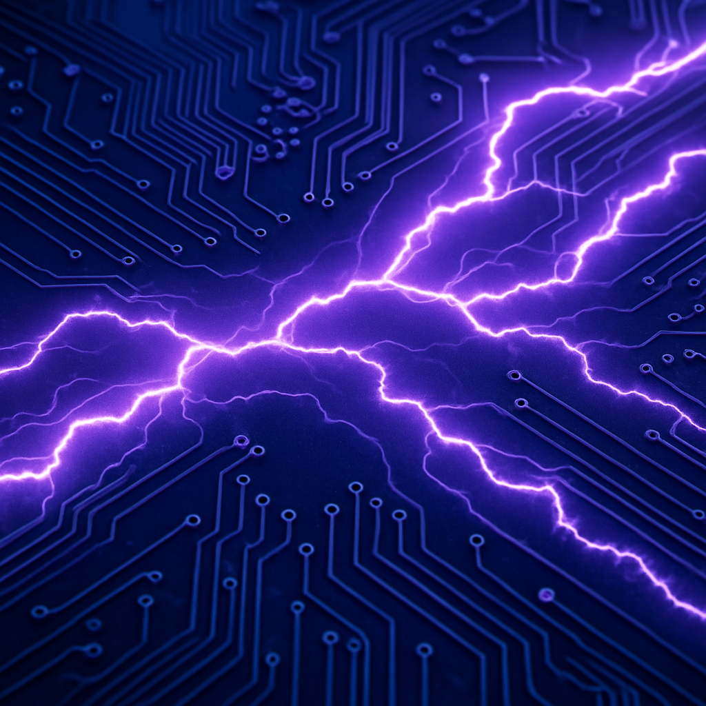 Implementing the SAP-1 Computer on FPGA